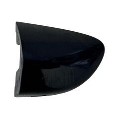 VW Passat CC r.v. 2011 modrá metalíza kód barvy LD5Q krytka kliky 3C0837879