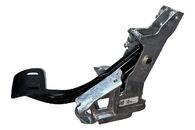 Audi SQ7 4M r.v. 2018 brzdový pedál 4M1723117E 4M1723140A