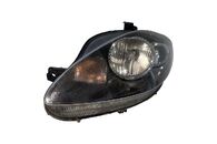 Seat Toledo 3 levé přední světlo halogen 5P1941005A