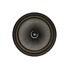 VW Tiguan 5N r.v. 2010 reproduktor 5N0035454