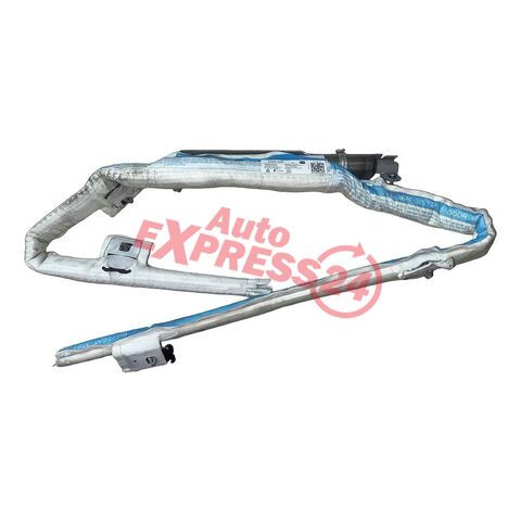 Seat Leon 5F kombi r.v. 2017 pravý stropní airbag 5F4880742