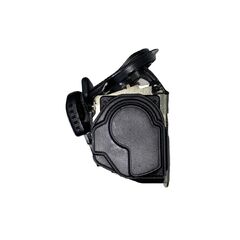 VW Sharan 7N r.v. 2011 pravý zadní pás 7N0857812