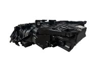 Pravé přední světlo xenon 4G8941034 Audi A7 4G sportback r.v. 2012