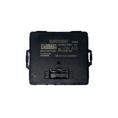 VW Golf 7 kombi r.v. 2016 řídící jednotka gateway 5Q0907530AH