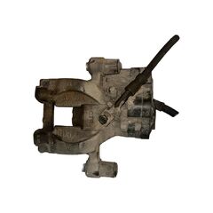 Škoda Superb 3 facelift kombi r.v. 2020 pravý zadní brzdový třmen 3Q0615406M