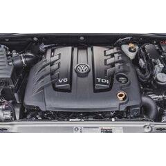 Motor naftový DDXB 3.0TDI 150KW DDXB VW Amarok 2H 2019