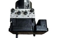 VW Scirocco r.v. 2009 řídící jednotka ABS 1K0907379AN 1K0614517BD