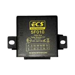 Řídící jednotka tažného zařízení 10R-047746