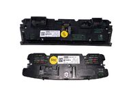 Audi A6 C7 4G sedan r.v. 2014 4G0820043AF