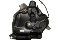 Audi A6 4G facelift S-Line avant r.v. 2018 nádrž AdBlue 4G0907355G 4G0131969H 4G0131877P 4G0131877