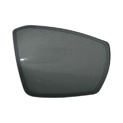 Škoda Octavia 3 facelift kombi r.v. 2020 pravé samozatmavovací sklíčko