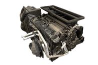 Audi A6 C7 4G avant r.v. 2012 topení 4G1820005L