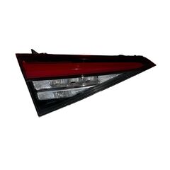 Škoda Kodiaq 7N RS r.v. 2021 levé zadní vnitřní světlo LED 565945307B