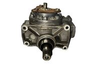 Rozvodovka 0CN409053AG