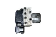 VW Sharan 7N r.v. 2011 ABS 7N0614109H