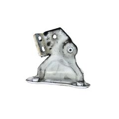 Škoda Fabia 3 kombi r.v. 2018 pravý držák blatníku 6V0821142