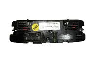 Audi A6 C7 4G avant r.v. 2013 zadní klimatronik 4G0919158J