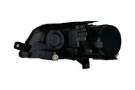 VW Passat B6 kombi r.v. 2010 pravé přední světlo halogen 3C0941006AB Valeo 25/05/09