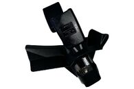 Audi RS4 B7 8E sedan r.v. 2007 dvojitý zámek pásu 8E0857739D 8E0857797A