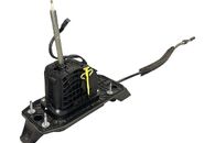 Škoda Superb 2 kombi r.v. 2013 mechanismus řazení 3C1713025AC