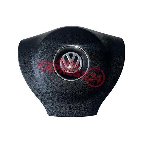 VW Passat CC facelift r.v. 2013 airbag řidiče 3C8880201AA kabílek 3C8971584F