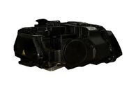 Audi A5 8T Sportback S-Line r.v. 2011 levé přední světlo xenon 8T0941003AN jednotka 8K0941597C