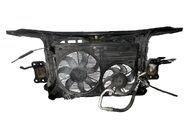 Škoda Superb 2 kombi r.v. 2011 chladičová stěna CFGB 2.0TDI 125KW 16V 3T0805588D