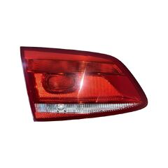 VW Passat B7 kombi r.v. 2015 levé zadní vnitřní světlo 3AF945093Q