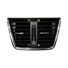 Škoda Octavia 3 RS kombi r.v. 2015 zadní ofukovač 5E0819203