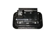 Audi A8 D4 4H sedan r.v. 2011 tlačítko otevíraní kufru 3D0959831D