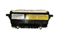 VW Passat B6 sedan r.v. 2010 airbag spolujezdce 3C0880204H