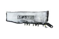 Audi A6 4G S-Line avant r.v. 2013 levý zadní airbag sedačky 6VA880241E