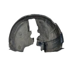 Audi A6 C7 4G facelift S-Line avant r.v. 2018 pravý přední podběh 4G0821134F