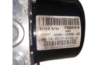 30681619, motor P30681619 ABS Volvo V70 kombi r.v. 2010