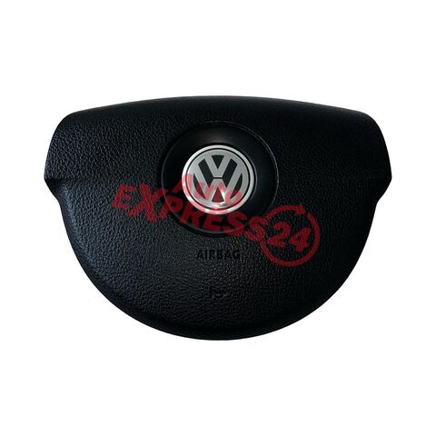 VW Passat B6 kombi r.v. 2007 airbag řidiče 3C0880201AK 3C0971584A