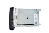 Navigace RNS315 3C8035279 VW Passat B7 komb r.v. 2014