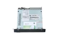 Škoda Superb 2 sedan r.v. 2015 navigace Columbus 3T0035680B