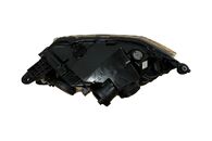 Škoda Fabia 3 kombi r.v. 2017 pravé přední světlo halogen 6V1941016C