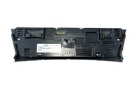 Audi A6 C7 4G avant r.v. 2014 klimatronik 4G0820043AK