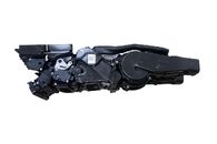 Audi A8 D4 4H sedan r.v. 2010 topení 4h0820004B