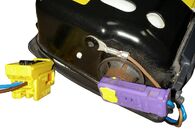 Škoda Superb kombi r.v. 2011 kolenní airbag 3T1880841B