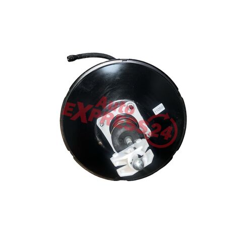 VW Touran 1T2 facelift r.v. 2008 sedmimístné provedení posilovač brzd 1T1614105S