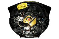 VW Passat B7 kombi r.v. 2013 airbag řidiče 3C8880201T