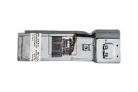 CD Changer 8E0035111D