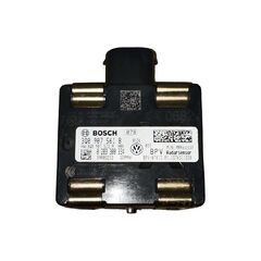 VW Passat B8 kombi r.v. 2015 ACC radar 3Q0907561B