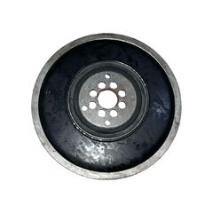 Audi A7 4G Sportback S-Line r.v. 2011 řemenice CDUC