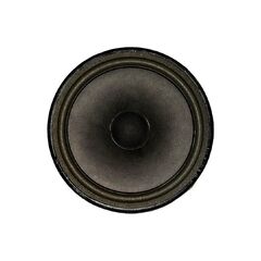 VW Passat CC facelift r.v. 2015 reproduktor 3C8035453