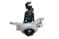 Audi Q5 8R S-Line r.v. 2010 pravý přední tlumič 8R0413030J 8K0413038L 8R0411105AS 8K0412392F