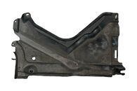 Audi A6 4G avant r.v. 2012 kryt podvozku