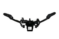 VW Golf 7 kombi r.v. 2015 páčky volantu 5Q0953521EQ